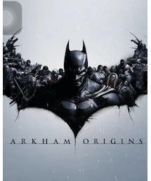 NIKE | スウェット