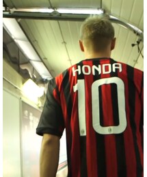 EDWIN | デニムパンツ