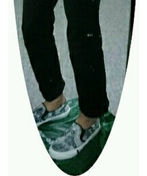 Admiral | その他シューズ