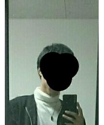 EMPORIO ARMANI | ネックレス