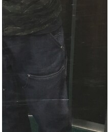 Carhartt | パンツ