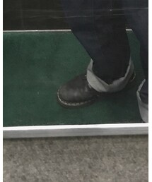 Dr. Martens | ブーツ