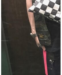 TISSOT | アナログ腕時計