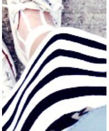 LOWRYS FARM | スカート