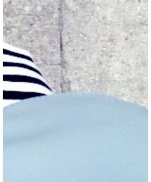 TAT | クラッチバッグ