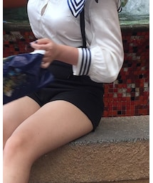 Verybrain | サロペット/オーバーオール