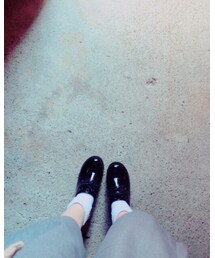 INGNI | シューズ