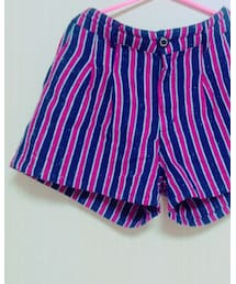 no brand | パンツ