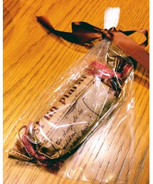 チョコブラウニー🍫 | その他