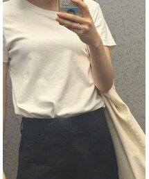 UNIQLO | Tシャツ/カットソー