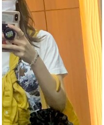 UNIQLO | Tシャツ/カットソー