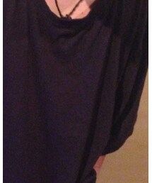 即興 | Tシャツ/カットソー