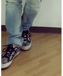 KENZO | スニーカー