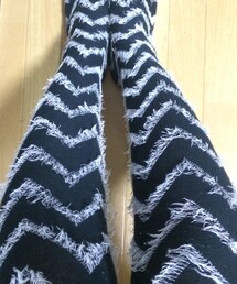 Vivienne Westwood | タイツ/ストッキング