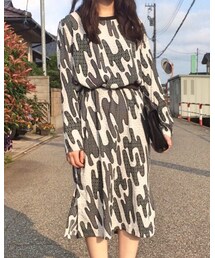 MONKI | ワンピース