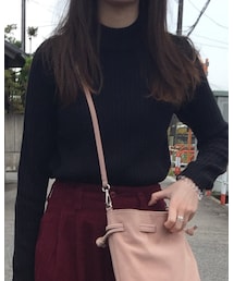 H&M | ニット/セーター