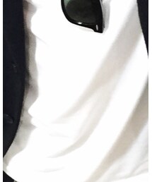 NANO universe | ジャケット/アウター