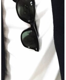 Ray-Ban | サングラス