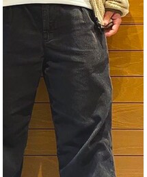 Right-on | その他パンツ