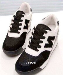 uniori | 增高鞋❤️(スニーカー)