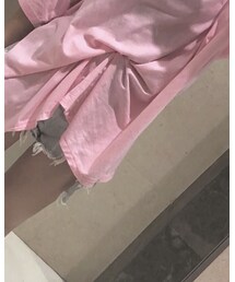 实体店 | Tシャツ/カットソー