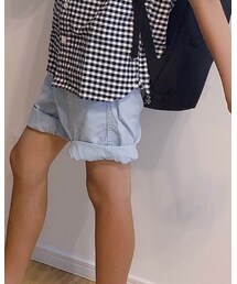 GAP | その他パンツ