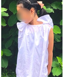 韓国子供服 | シャツ/ブラウス