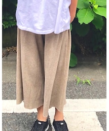 ZARA KIDS | パンツ