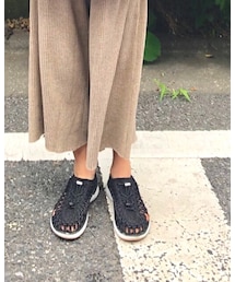 KEEN | サンダル