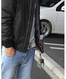 price | Tシャツ/カットソー