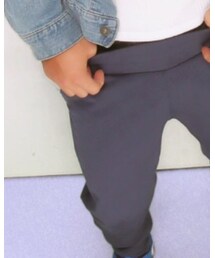 BILLABONG | その他パンツ