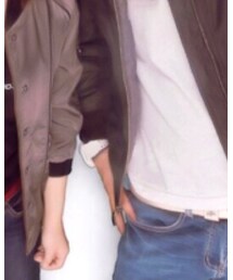 BILLABONG | Tシャツ/カットソー