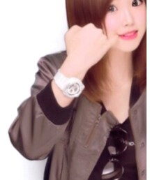 G-SHOCK | アナログ腕時計