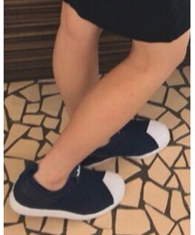 adidas | スニーカー