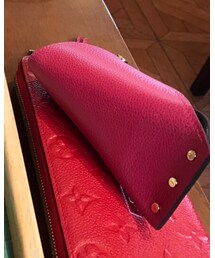 LOUIS VUITTON | キーケース/キーアクセサリー