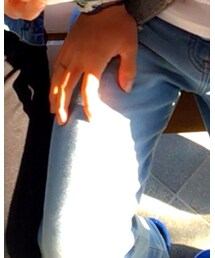 UNIQLO | その他パンツ