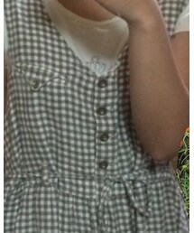 Wonder Rocket | ワンピース