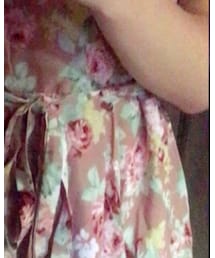 LIZ LISA | ワンピース