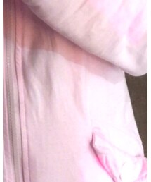 ACDC RAG | パーカー