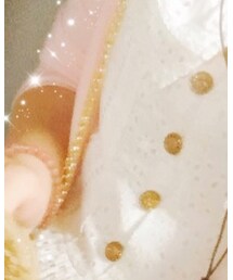LIZ LISA | ワンピース
