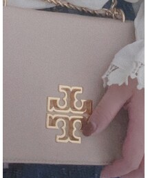 TORY BURCH | ショルダーバッグ