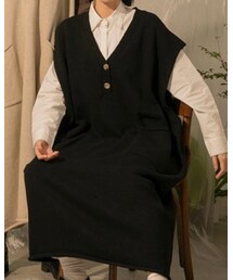 pimgo | ワンピース