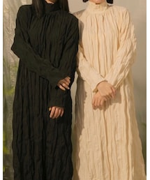 pimgo | ワンピース