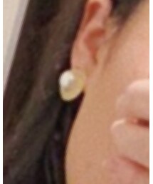 niko and... | イヤリング