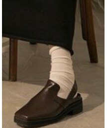 pimgo | シューズ