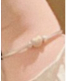 PANDORA | ブレスレット