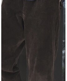 古着 | その他パンツ