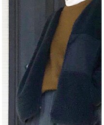 GU | ニット/セーター