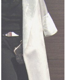 しまむら | ダウンジャケット/コート