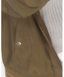 しまむら | ナイロンジャケット